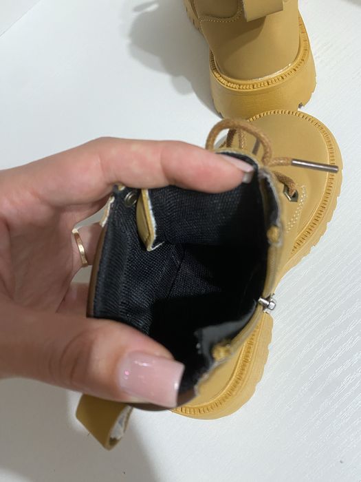 Взуття дитяче, взуття для хлопчика