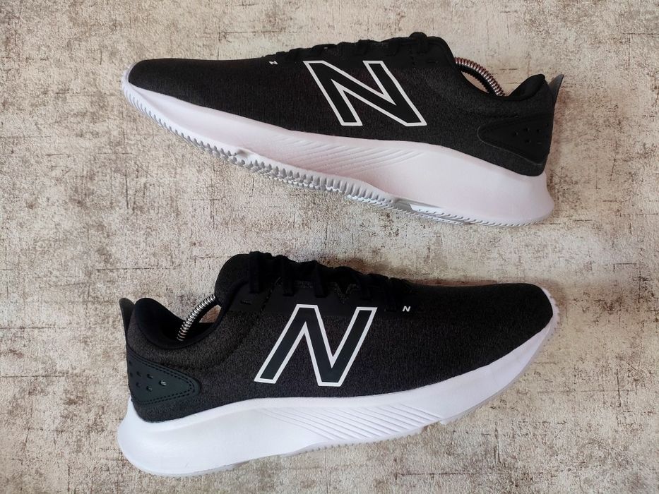 Кросівки New Balance 430 v2 оригінал кроссовки спортивные