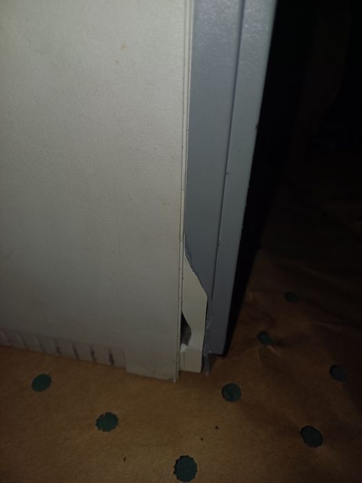 APC Back Ups 325