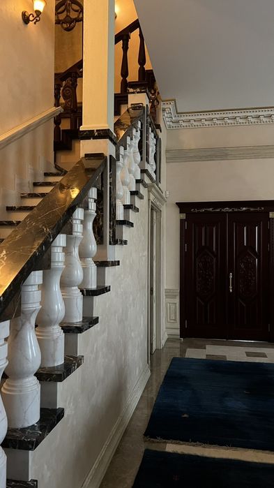 Продажа дома в Конче Заспе.