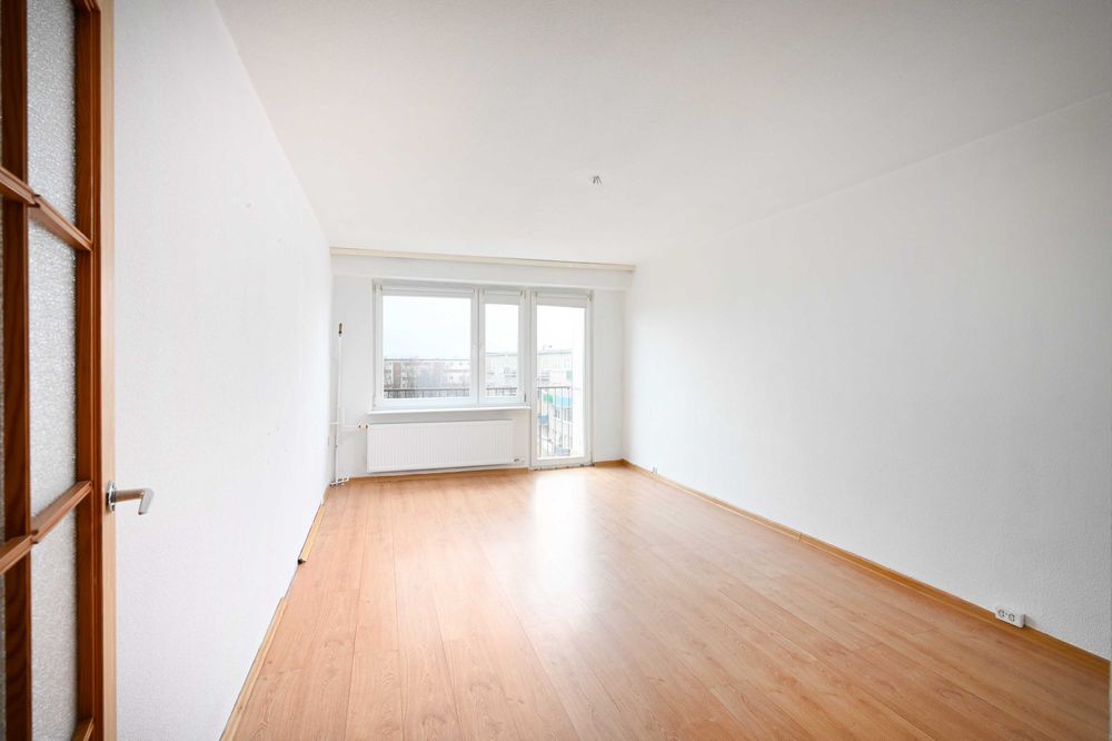 Mieszkanie na sprzedaż  65 m² – 3 pokoje – Rypin, - Widok 3