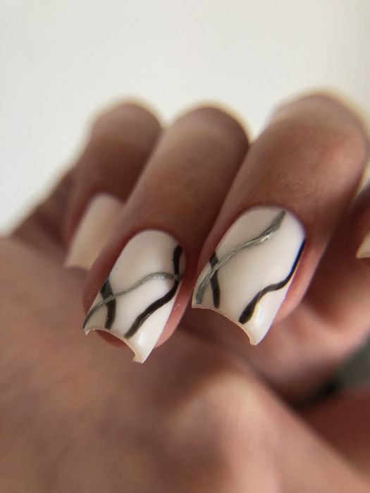 Манікюр Львів, Залізничний район