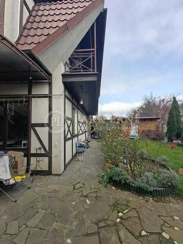 Київ, будинок, Оболонь, 5хв до Дніпра, закритий кооператив