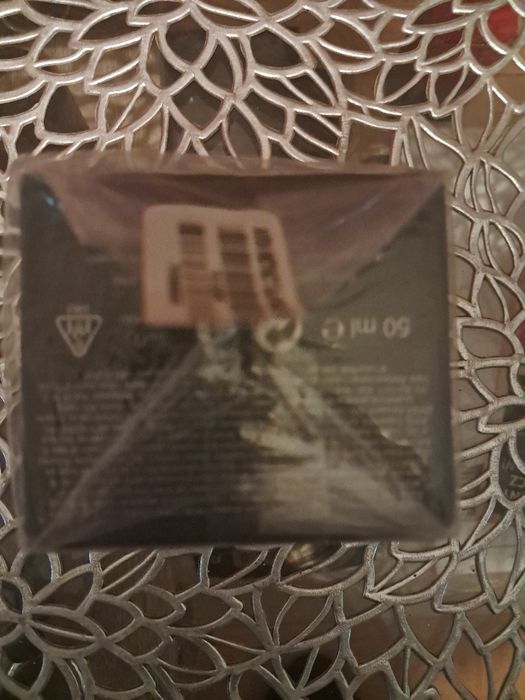 Unikat Avon Instinct