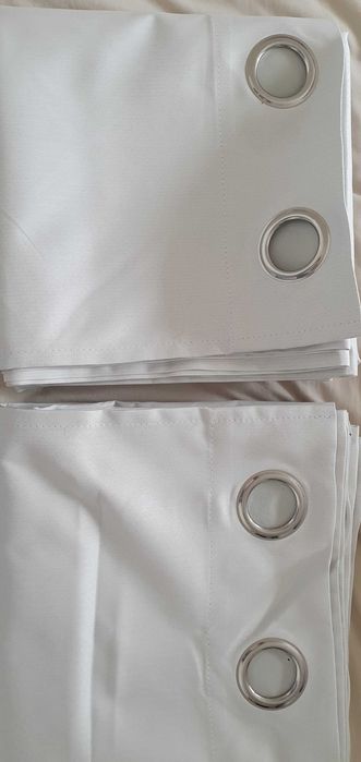 Cortinas térmicas e blackout  Deconovo
Cortinas térmicas  Deconovo