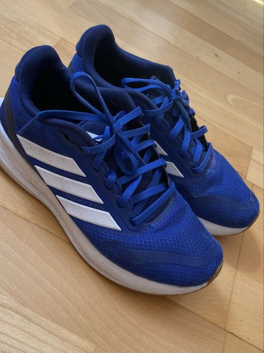 Buty adidas roz. 38