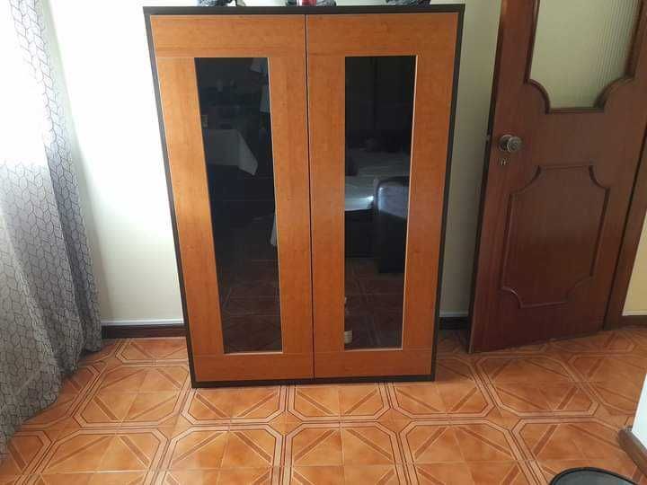 Mobília de Sala completa para venda