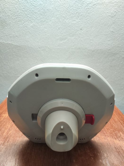 Сидушка для дитячого трьохколісного велосипеду