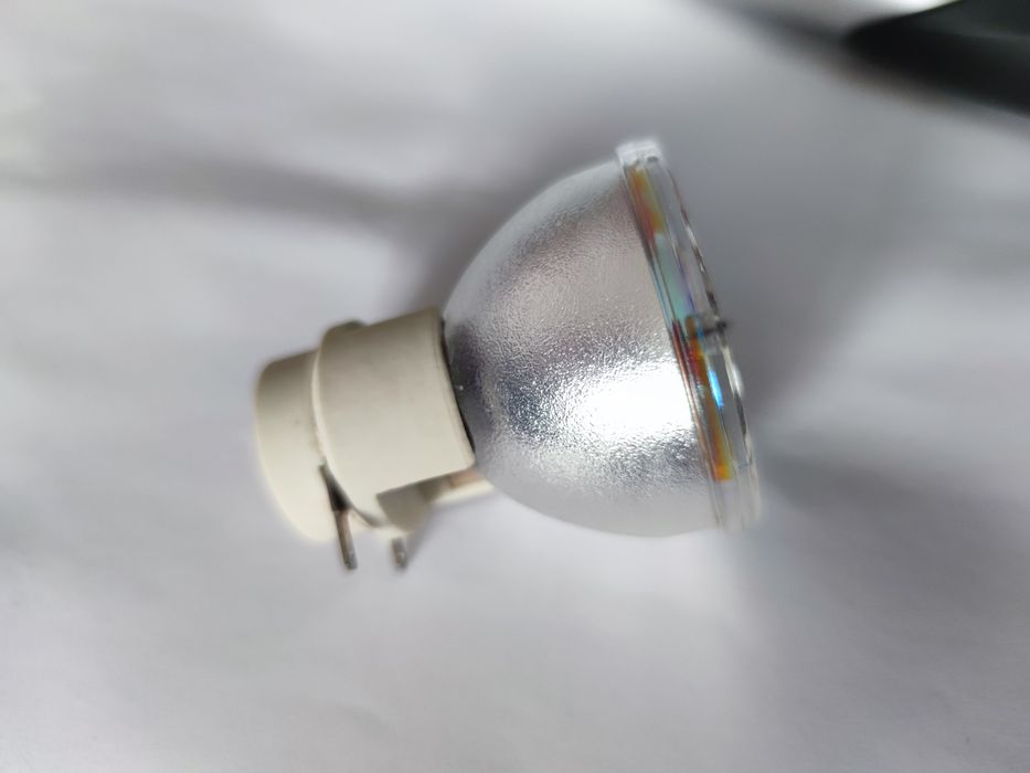 Лампа для проектора Osram  P-VIP 180/0.8 E20.8