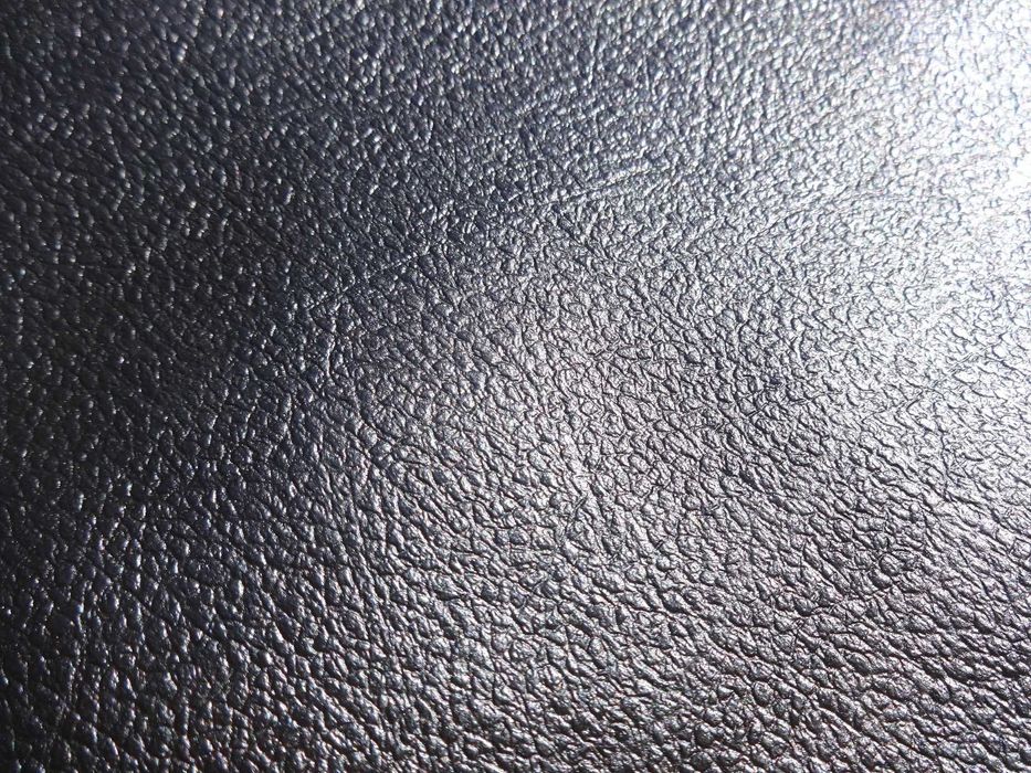 Боксерская груша мешок ТМ2 Элит 1.5 м d 33см КИРЗА