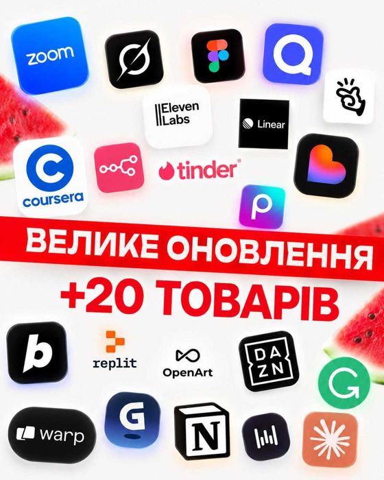 Duolingo Super Max Bubble Вивчення мов Дуолінго, поліглот Англійська Німецька Шахи Музика математика