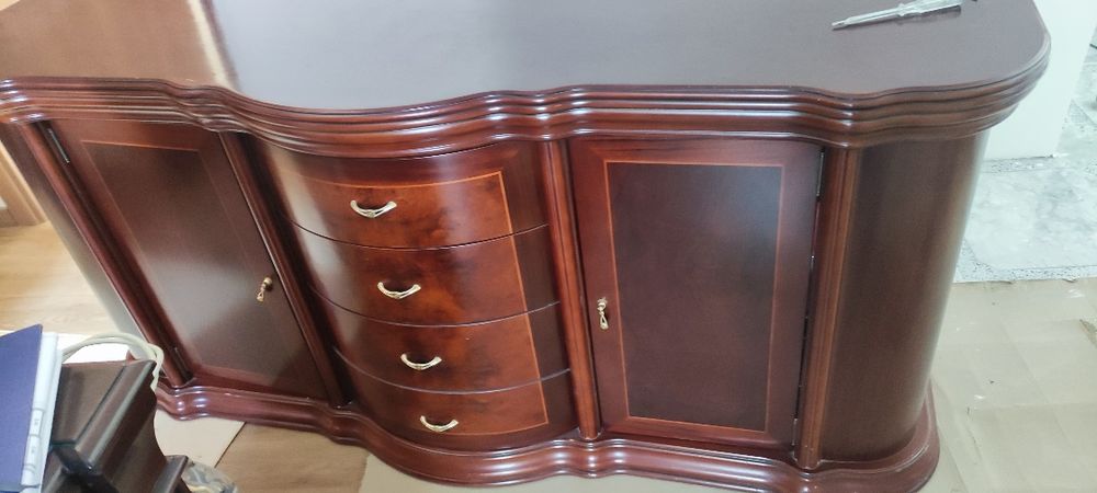 Moveis de sala na zona de Fafe