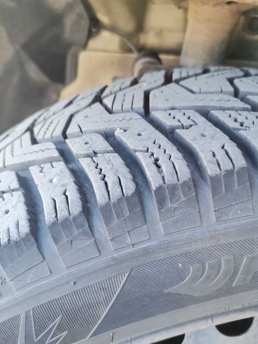 Fiat Panda справжній бестселер завдяки своїй практичності, компактності та надійності