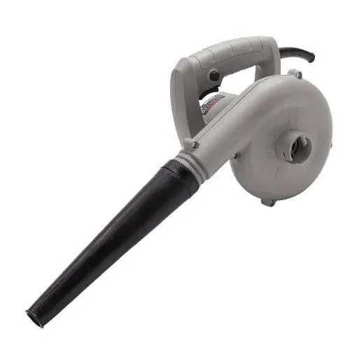 Повітродувка електрична Crown дуйка 650Вт 15000об Воздуходувка Польша