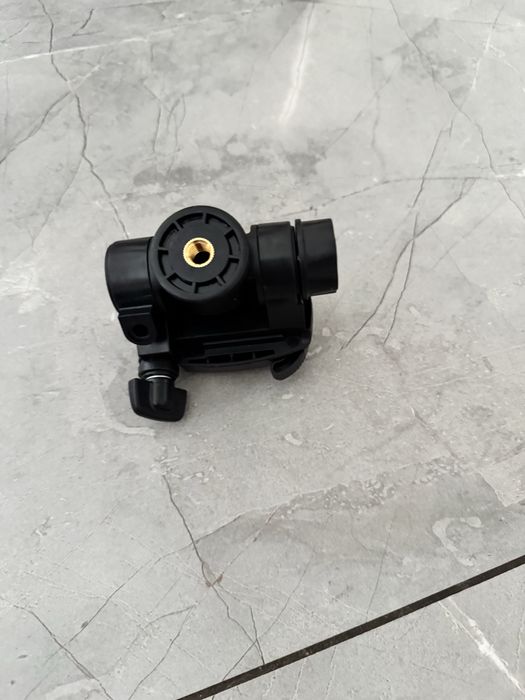 Statyw do telefonu lub kamery