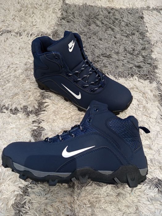 Buty męskie rozmiar 45