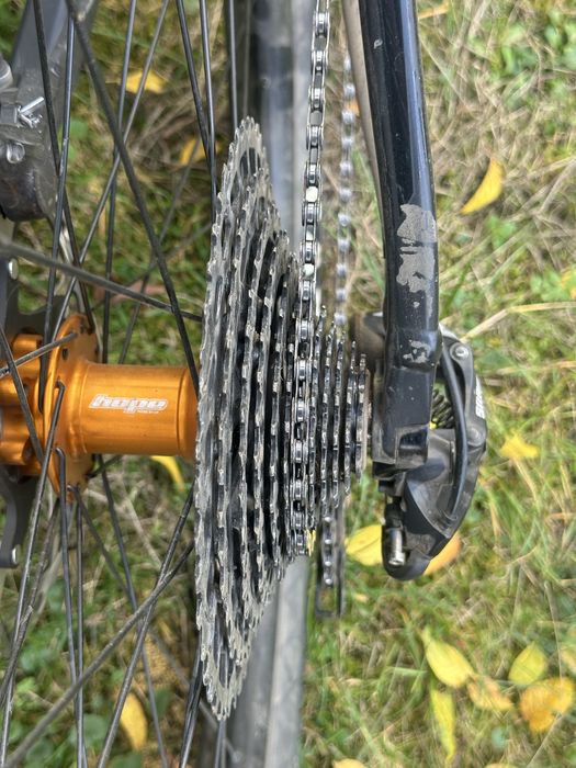 scott spark 950 2020