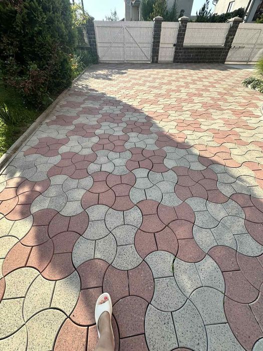 Здається в оренду 2 кімн. Будинок