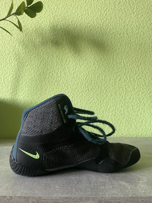 Боксерки Nike Tawa 42.5