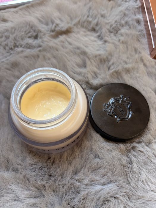 Baza Bobbi Brown 50 ml