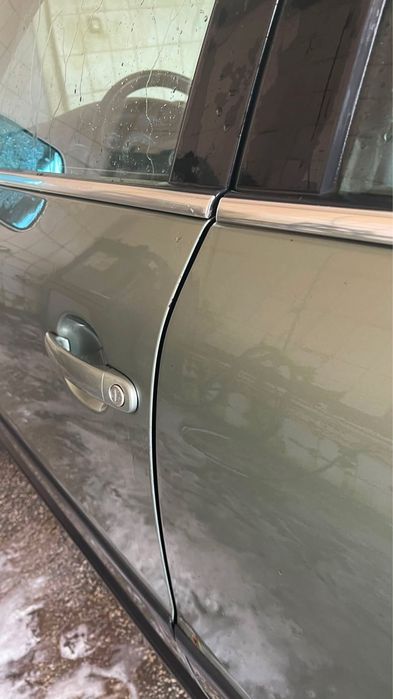 VOLKSWAGEN PASSAT 2002 VIN WVWZZZ3BZ2P342213 фото оголошення 15 з 17