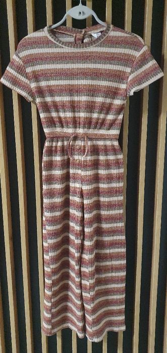 Kombinezon dziecięcy Zara rozmiar 152cm Size 11-12 lat