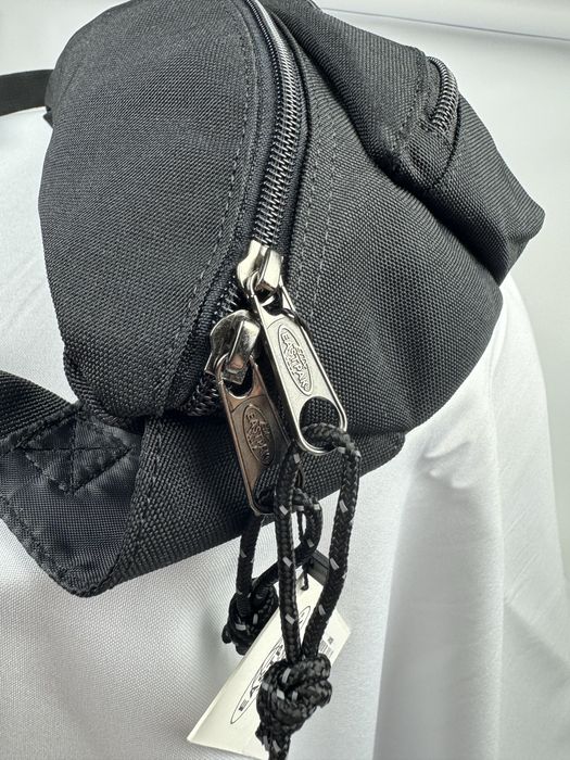 Бананка на пояс сумка сумочка истпак істпак бананка eastpak