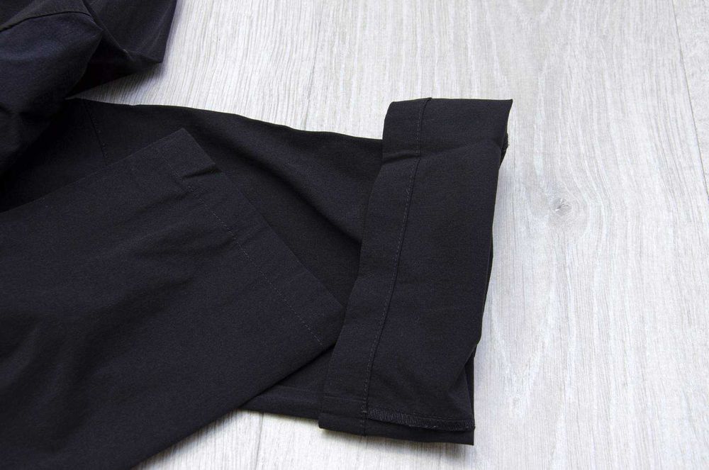 Штани Rock Experience. Розмір М