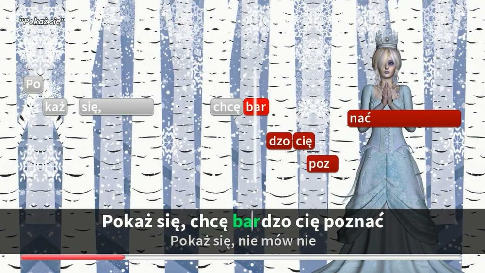 100 Piosenek Dla Dziewczynek + mikrofon