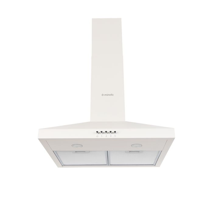 Купольные вытяжки.Ширина 50 и 60 см.Мощность от 650 кубов. Доставка.