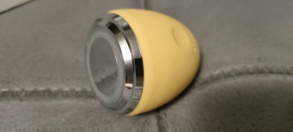 Inface ION facial device