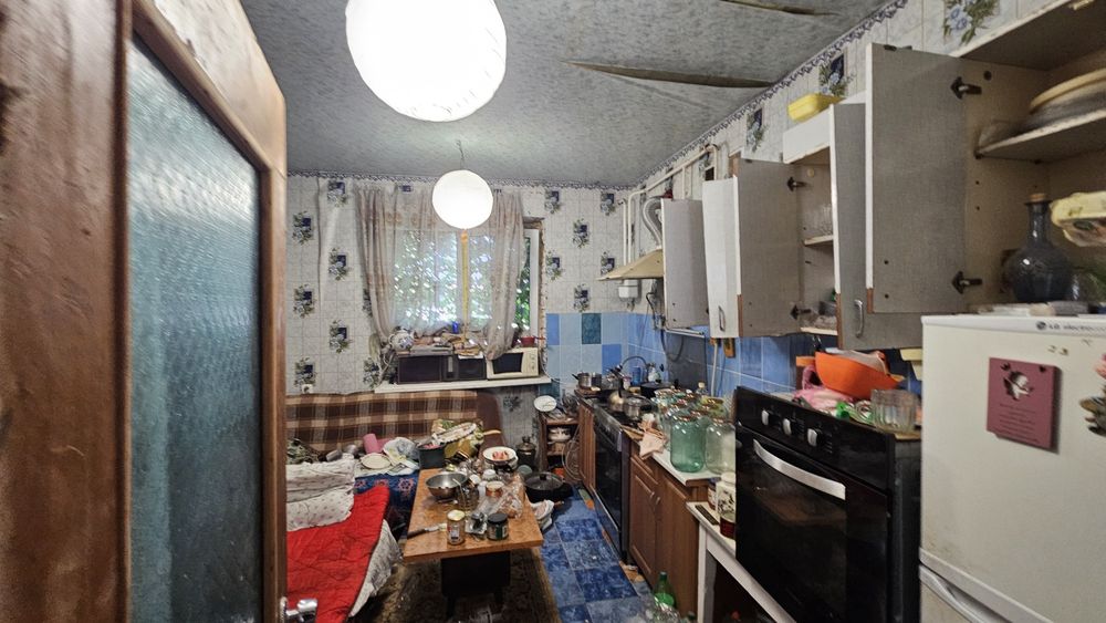 Продам будинок Соколівське близько до Жадова