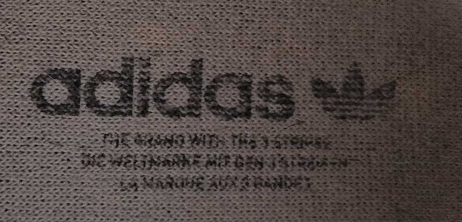 Sapatilhas Adidas Ozweego - Creme/bege claro