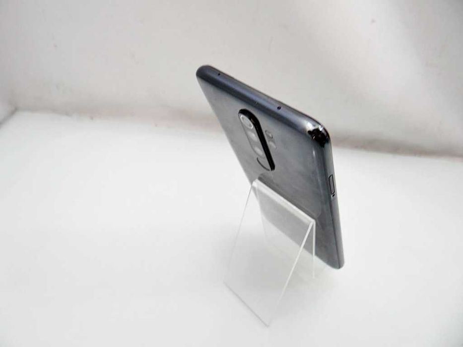 Xiaomi Redmi Note 8 64GB / Eko Komis