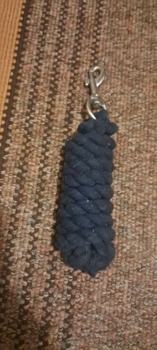 Амуніція для коня