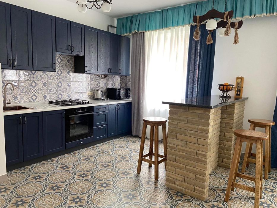 Оренда комфортного житла Моршин, квартира в Моршині подобово