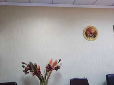 Надається в оренду , 1 пов. 121,8 м2, м. Київ,  Солом'янська, буд. №3