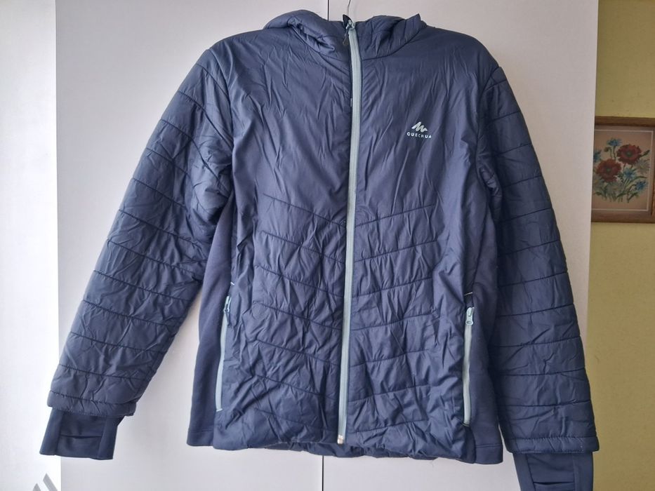 Куртка демісезон