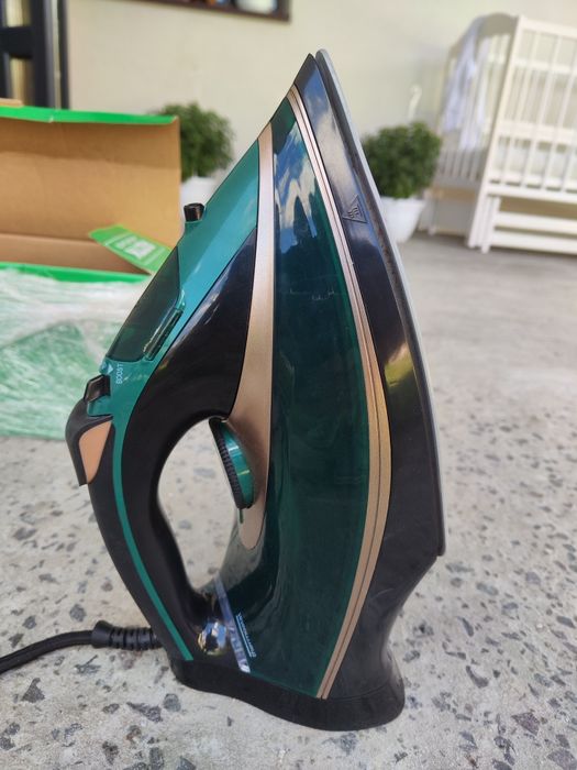 Продам праску Loki