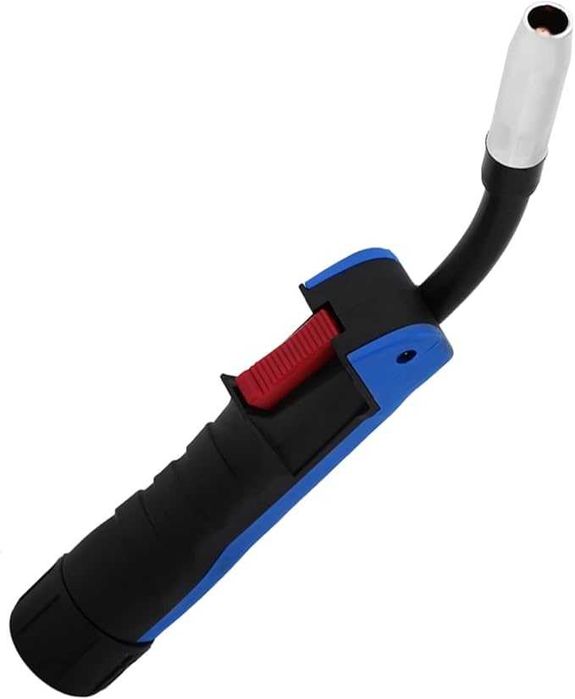 Palnik do uchwytu spawalniczego MIG/MAG 15AK nieużywany