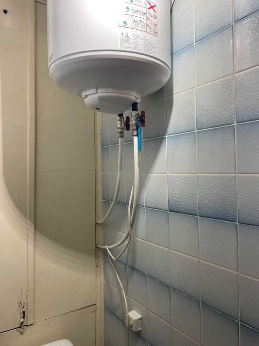 Оренда 2-кім.квартири вул.В.Покатила 5а, Борщагівка.Святошинський рн