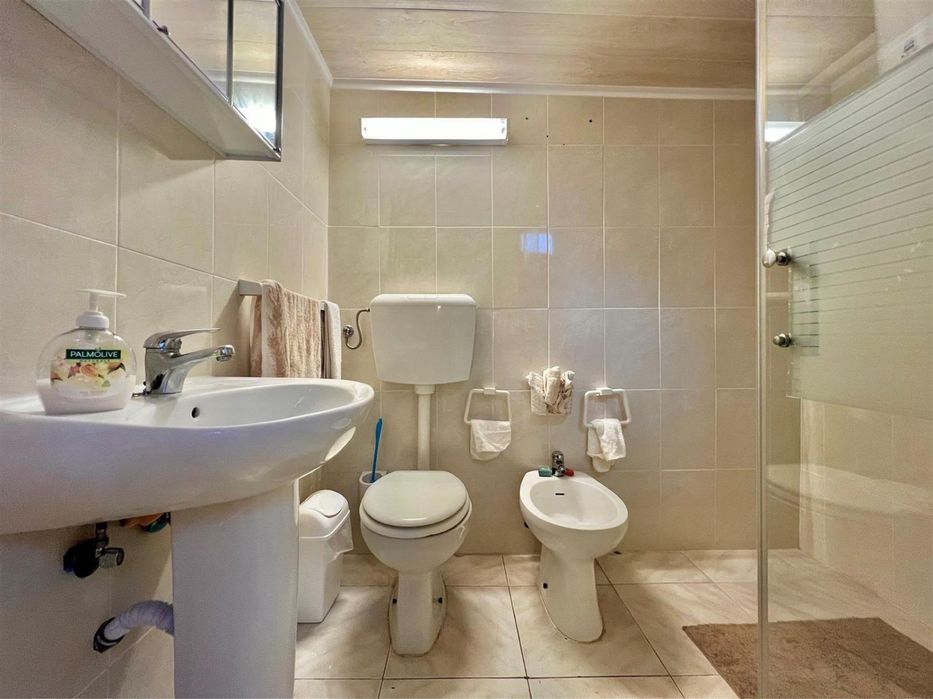 Moradia T2 à venda em Santo António dos Olivais, Coimbra — foto 4