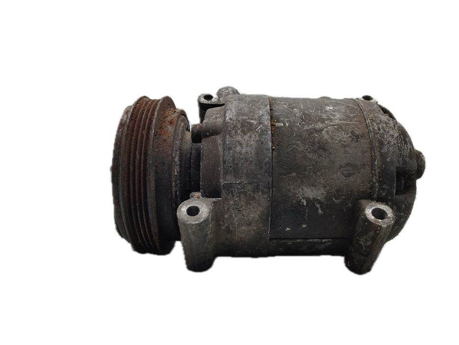 Compressor AC BMW 3 (E30)