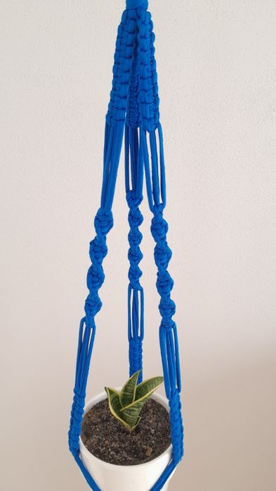 Lindo suporte para vasos