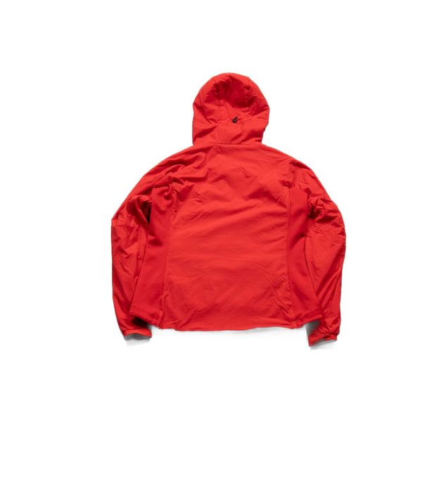 Arcteryx Atom Hoody kurtka damska M