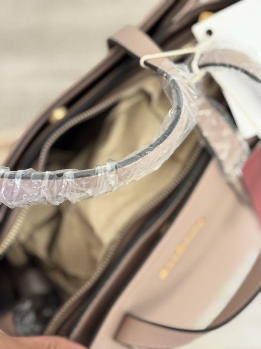 Сумка жіноча Baldinini