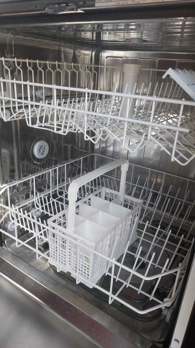 Maquina de lavar loiça64281298896897121