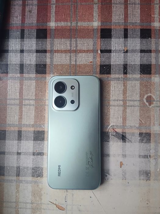 Sprzedam telefon redmi 15c