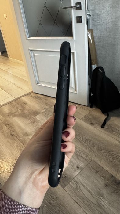 Чохол на Iphone 11 pro max