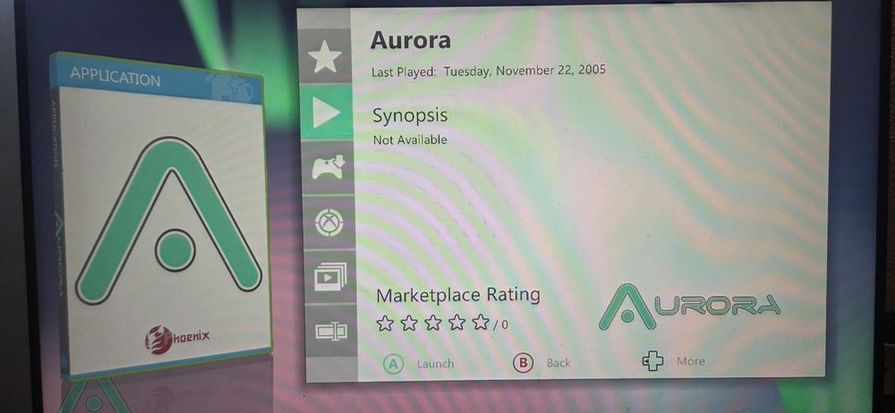 Xbox 360 slim Desbloqueada RGH 3.0